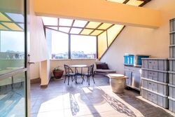 Springdew Terrace (D5), Semi-Detached #573916851